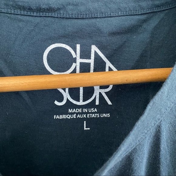 Chaser Island Vibes Tank Top - Picture 2 of 3